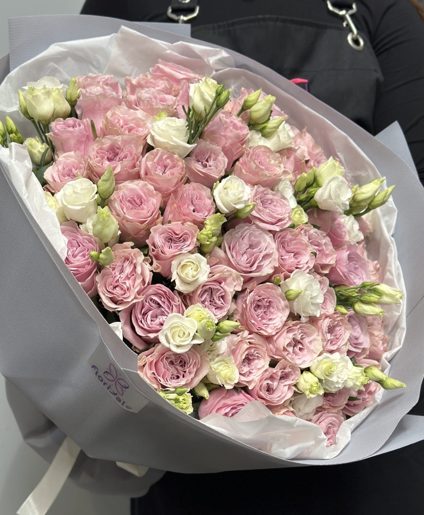 klassicheskiy-buket-luk-et-mi:-sobiraet-vzglyady-na-sebya,-slovno-magnit