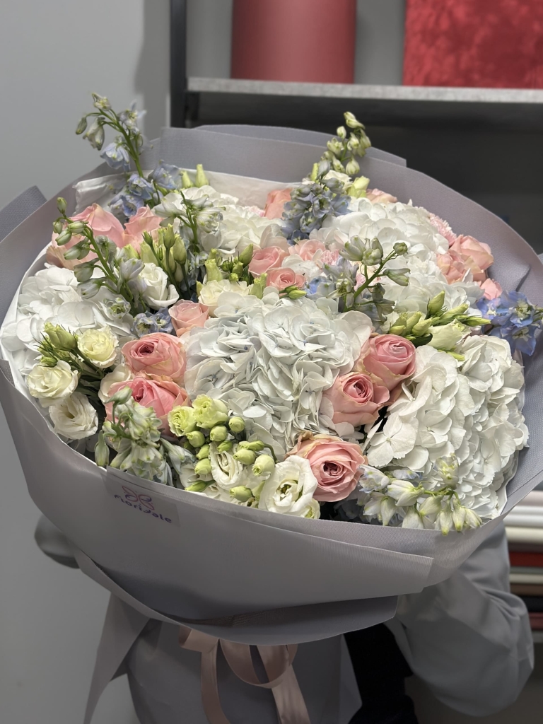 klassicheskiy-buket-elley:-voploshtenie-chuvstv