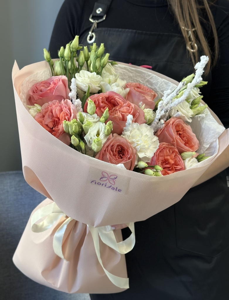 klassicheskiy-buket-faer:-luchshe,-chem-ogonyki-v-ee-direkte