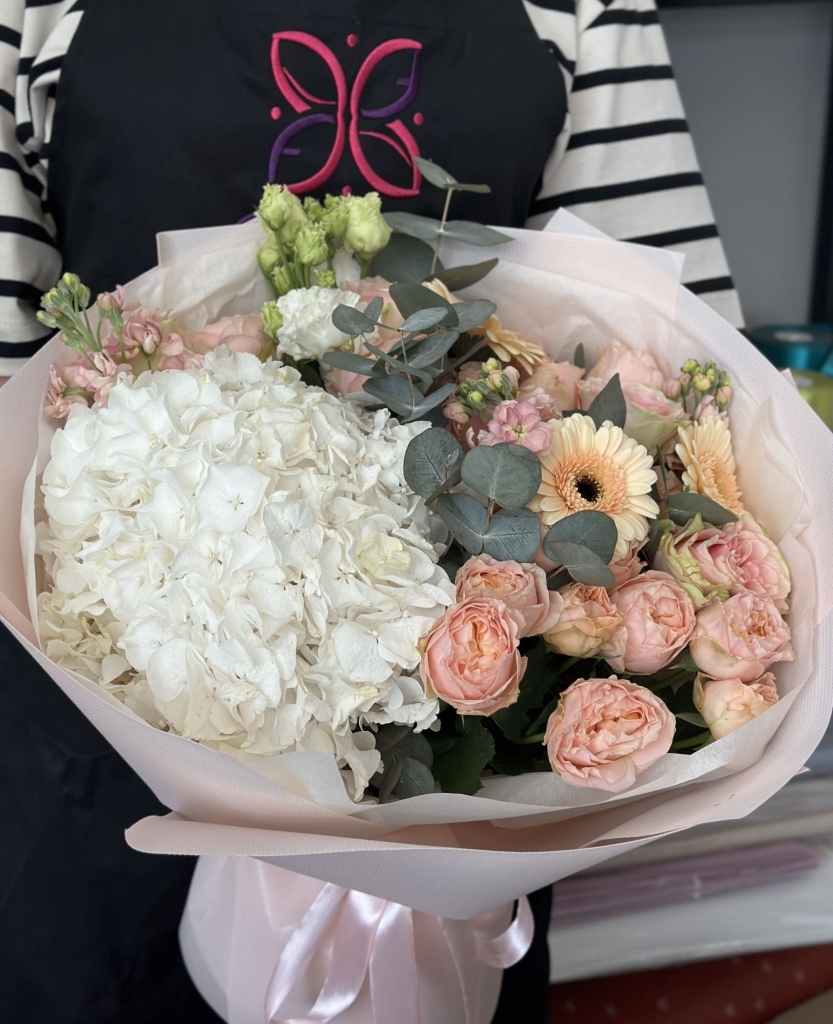 klassicheskiy-buket-klod:-sozdan-dlya-idealynyh-foto