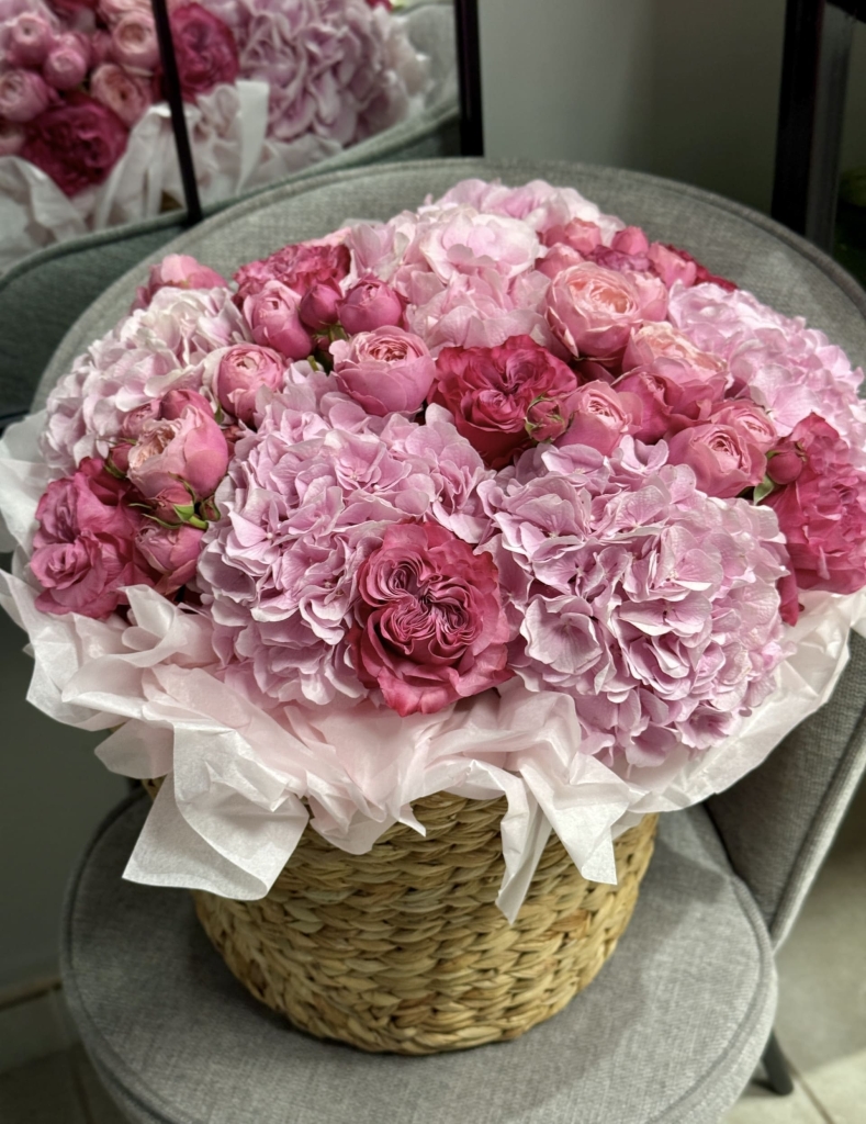 kompozitsiya-v-korzine-lavli:-malinovaya-mechta