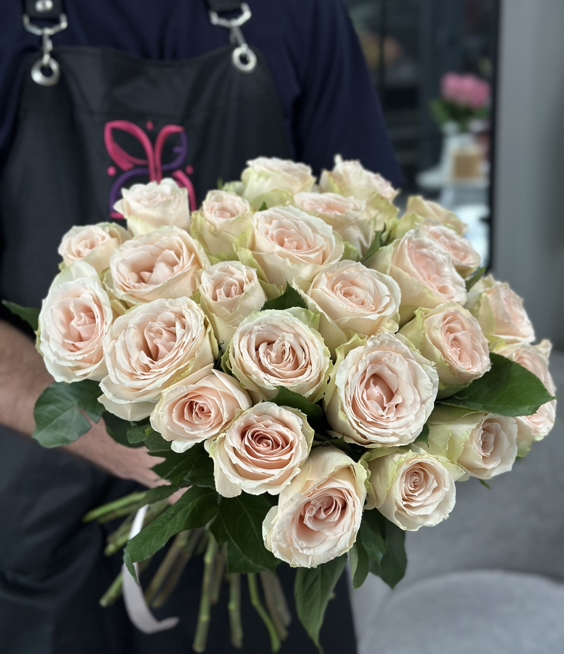 Букет роз Ажур: больше, чем просто цветы buket-roz-azhur:-bolyshe,-chem-prosto-tsvety