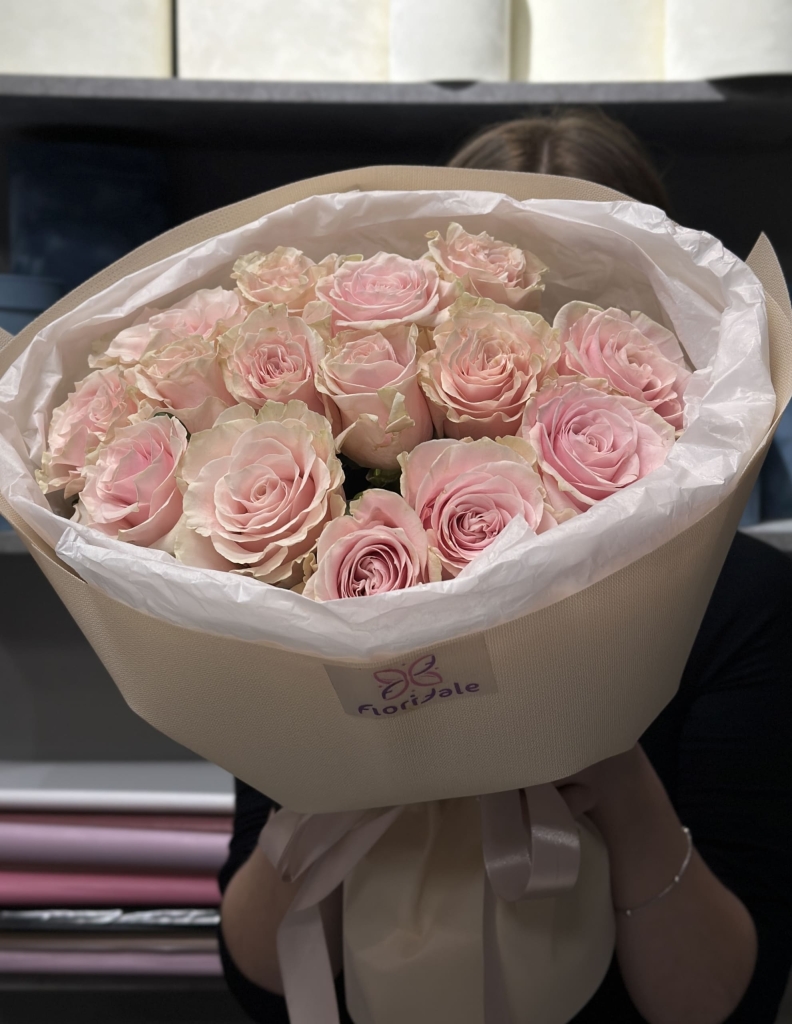 buket-roz-taym:-vospominaniya-o-priyatnyh-momentah,-sobrannye-v-buket