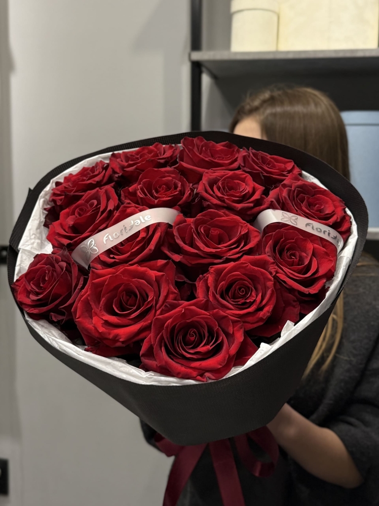 buket-roz-mafiya:-italyyanskaya-strasty